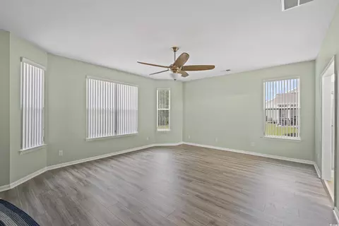 Other - 101 Copper Leaf Dr, Myrtle Beach, SC 29588 photo 5 of 9
