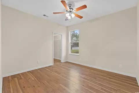 Other - 101 Copper Leaf Dr, Myrtle Beach, SC 29588 photo 8 of 9