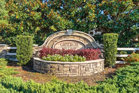 View/Area - 101 Copper Leaf Dr, Myrtle Beach, SC 29588 photo 4 of 6