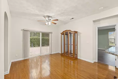 Other - 101 Copper Leaf Dr, Myrtle Beach, SC 29588 photo 2 of 9
