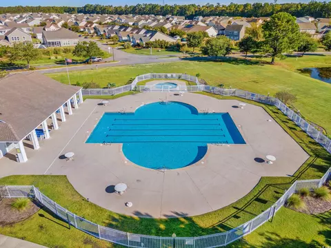 View/Area - 101 Copper Leaf Dr, Myrtle Beach, SC 29588 photo 1 of 6