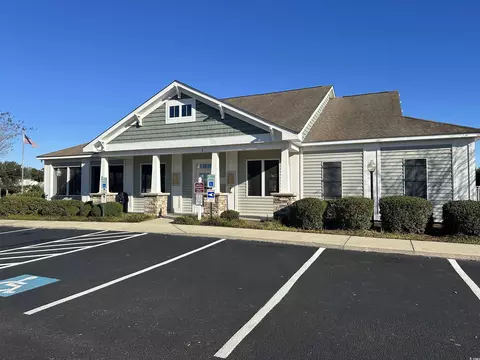 Exterior - 101 Copper Leaf Dr, Myrtle Beach, SC 29588 photo 7 of 7