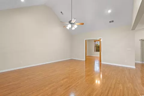 Other - 101 Copper Leaf Dr, Myrtle Beach, SC 29588 photo 1 of 9