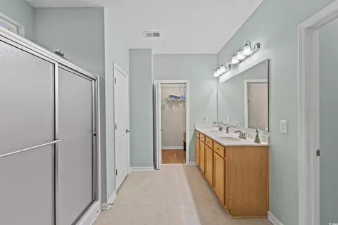 Bath - 101 Copper Leaf Dr, Myrtle Beach, SC 29588 photo 1 of 3