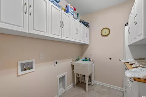 Other - 101 Copper Leaf Dr, Myrtle Beach, SC 29588 photo 9 of 9