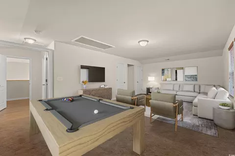 Living - 101 Copper Leaf Dr, Myrtle Beach, SC 29588 photo 2 of 2