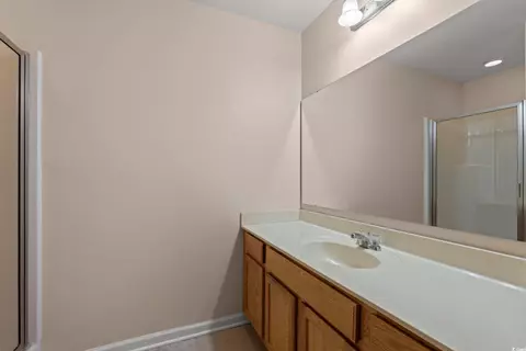 Bath - 101 Copper Leaf Dr, Myrtle Beach, SC 29588 photo 3 of 3