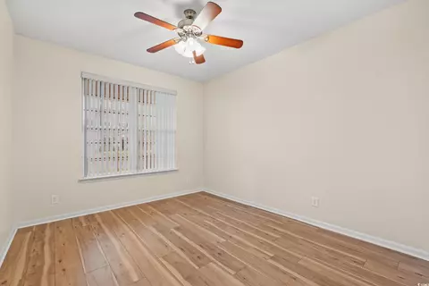 Other - 101 Copper Leaf Dr, Myrtle Beach, SC 29588 photo 7 of 9