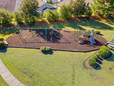 View/Area - 101 Copper Leaf Dr, Myrtle Beach, SC 29588 photo 2 of 6