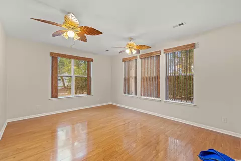 Other - 101 Copper Leaf Dr, Myrtle Beach, SC 29588 photo 4 of 9