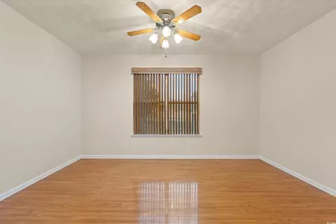 Other - 101 Copper Leaf Dr, Myrtle Beach, SC 29588 photo 3 of 9