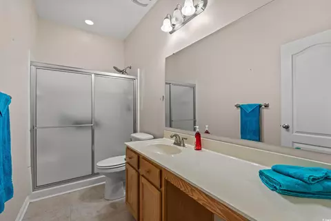 Bath - 101 Copper Leaf Dr, Myrtle Beach, SC 29588 photo 2 of 3