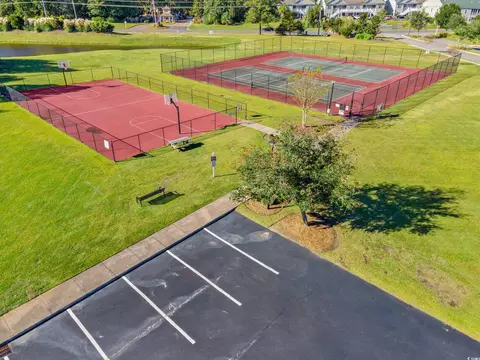 View/Area - 101 Copper Leaf Dr, Myrtle Beach, SC 29588 photo 3 of 6