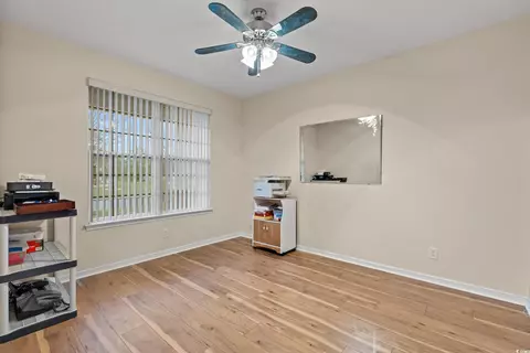 Other - 101 Copper Leaf Dr, Myrtle Beach, SC 29588 photo 6 of 9