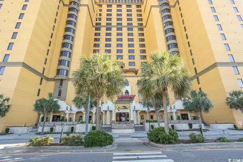 2600 N Ocean Blvd N #608, Myrtle Beach, SC 29577