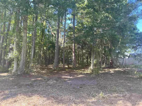 lot7 Luck Ave, Little River, SC 29566