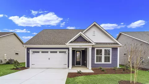 1224 Witch Hazel Way, Longs, SC 29568