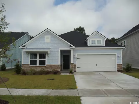 6449 Twinspur Ct, Ocean Isle Beach, NC 28469
