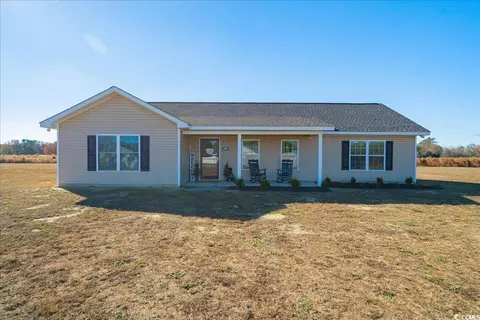 890 Baylee Ct, Lake View, SC 29563