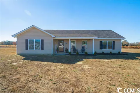 890 Baylee Ct, Lake View, SC 29563