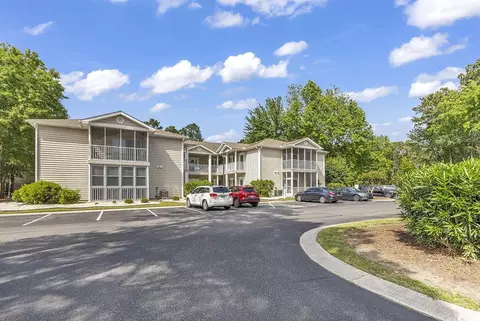5108 Sweetwater Blvd #5108, Murrells Inlet, SC 29576