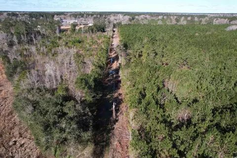 tbd Garrison Rd, Georgetown, SC 29440 photo 4