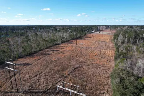 tbd Garrison Rd, Georgetown, SC 29440 photo 5