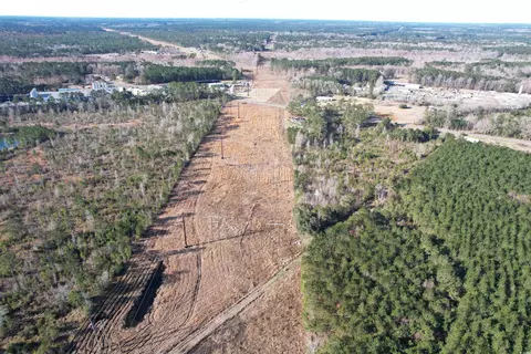 tbd Garrison Rd, Georgetown, SC 29440 photo 3