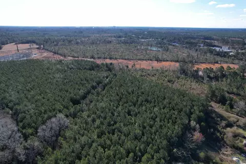 tbd Garrison Rd, Georgetown, SC 29440 photo 8