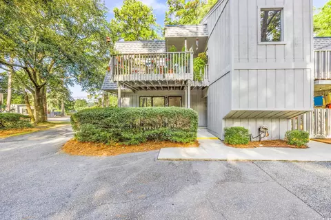 108 Salt Marsh Cir #24J, Pawleys Island, SC 29585