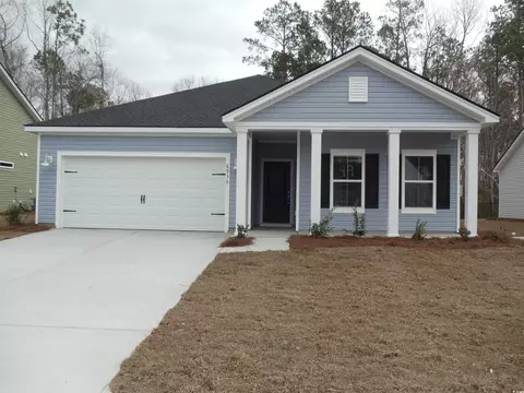 6936 English Holly Ct, Ocean Isle Beach, NC 28469