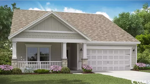 6948 English Holly Ct, Ocean Isle Beach, NC 28469