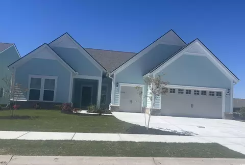 7233 Sarteano Dr, Myrtle Beach, SC 29572