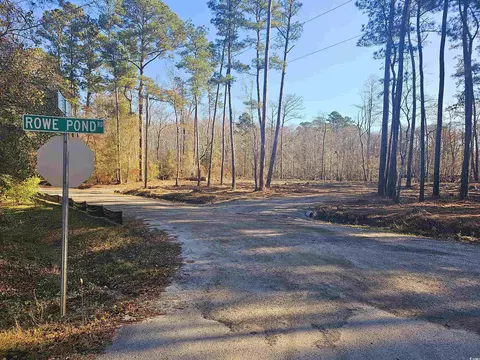 18 Cypress Knee Court, Conway, SC 29526