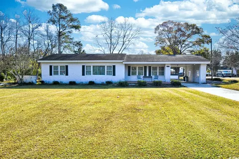 791 Highway 701 S, Loris, SC 29569