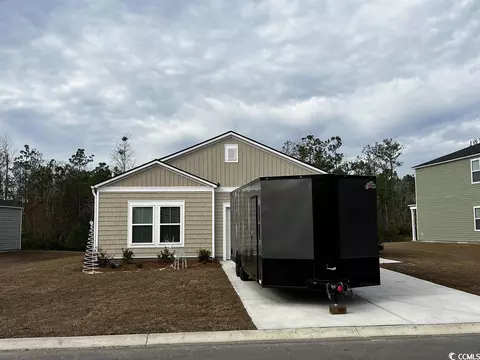 749 Colt Ct, Conway, SC 29527