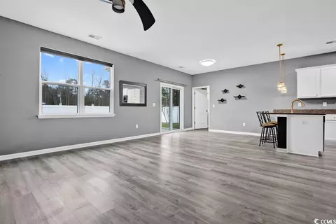 512 Affinity Dr, Myrtle Beach, SC 29588 photo 32