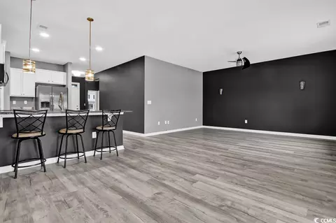 512 Affinity Dr, Myrtle Beach, SC 29588 photo 14