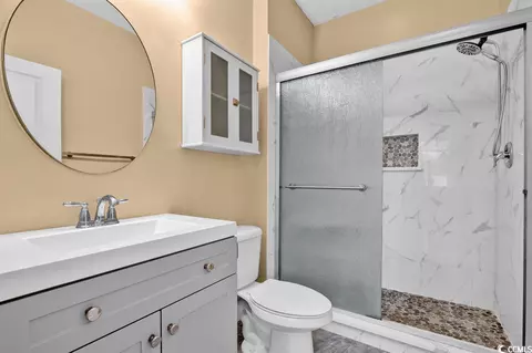 512 Affinity Dr, Myrtle Beach, SC 29588 photo 21