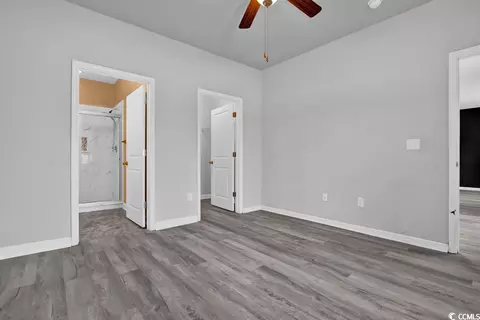512 Affinity Dr, Myrtle Beach, SC 29588 photo 20