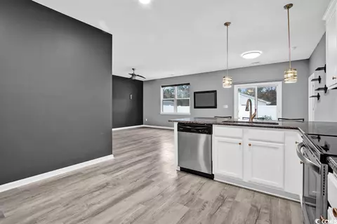 512 Affinity Dr, Myrtle Beach, SC 29588 photo 13