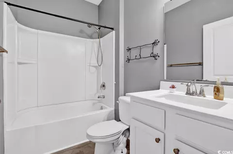 512 Affinity Dr, Myrtle Beach, SC 29588 photo 7