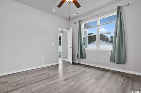 512 Affinity Dr, Myrtle Beach, SC 29588 photo 19
