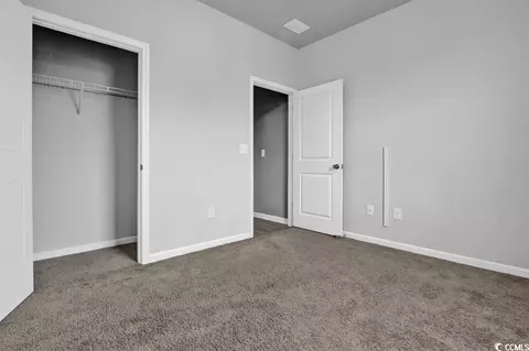 512 Affinity Dr, Myrtle Beach, SC 29588 photo 9