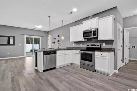 512 Affinity Dr, Myrtle Beach, SC 29588 photo 12