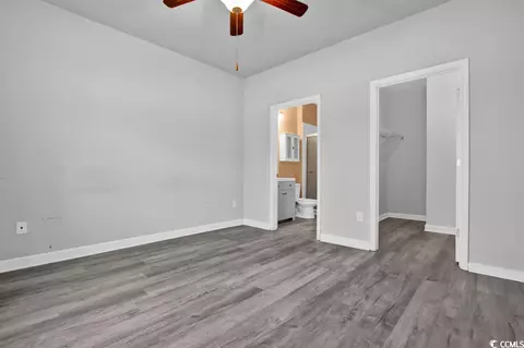 512 Affinity Dr, Myrtle Beach, SC 29588 photo 18