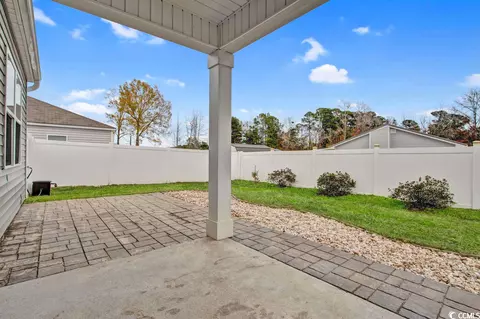 512 Affinity Dr, Myrtle Beach, SC 29588 photo 37