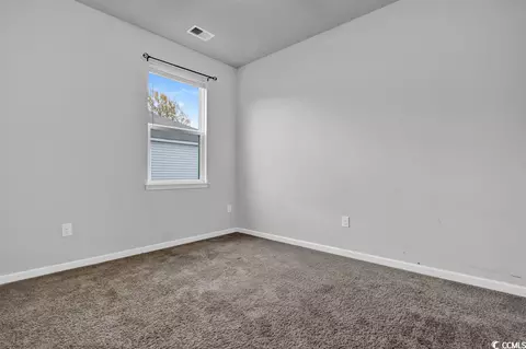512 Affinity Dr, Myrtle Beach, SC 29588 photo 10