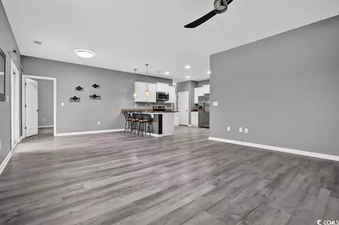 512 Affinity Dr, Myrtle Beach, SC 29588 photo 24