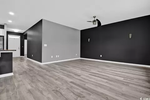 512 Affinity Dr, Myrtle Beach, SC 29588 photo 25